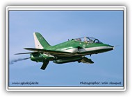 Saudi Hawks_25